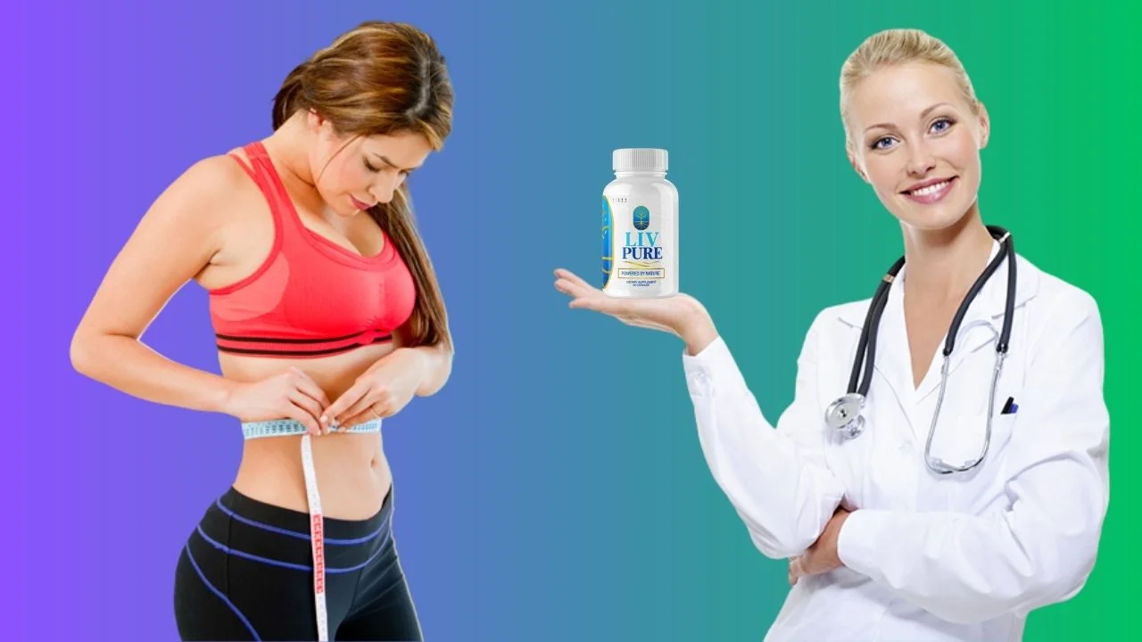 Mediterranean Ritual Drink